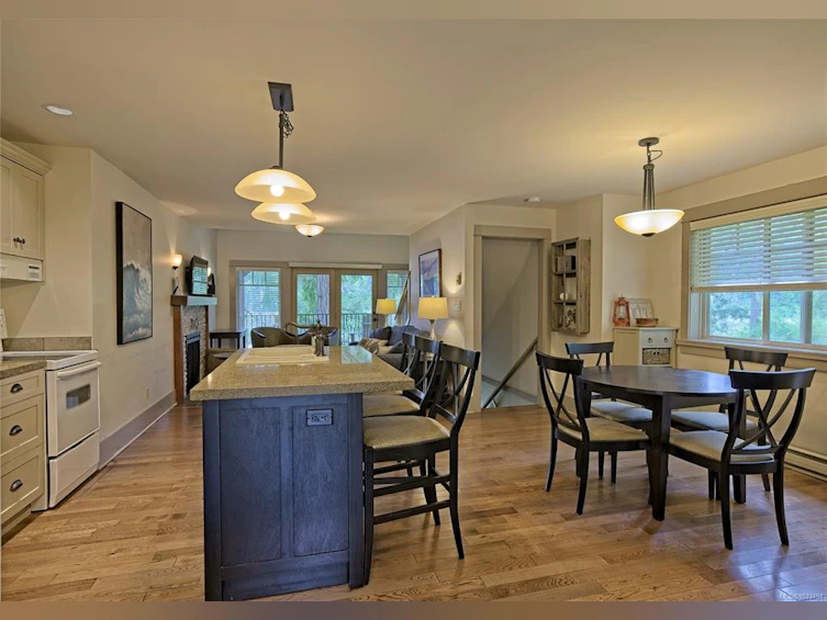 38-315 Robinson Road, Salt Spring Island, BC, V8K 1P7 - 10