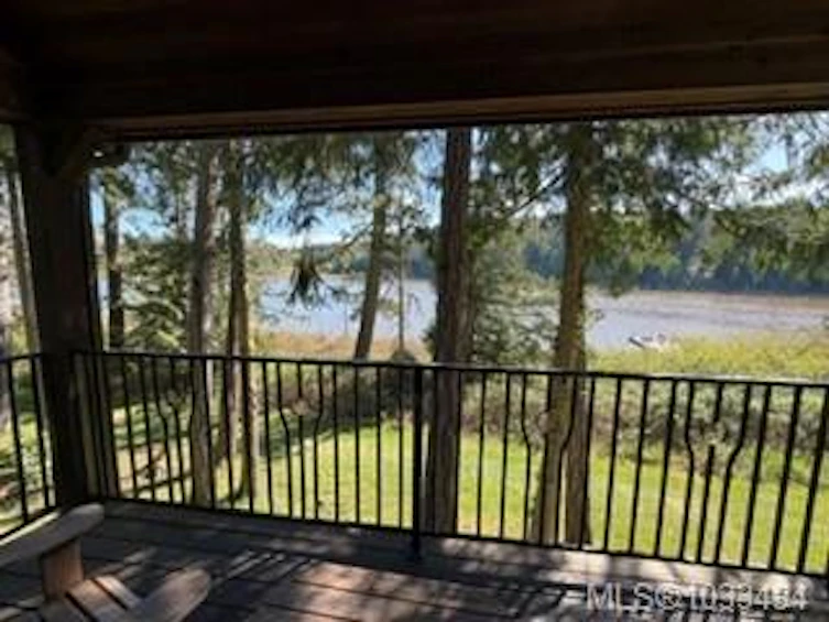 38-315 Robinson Road, Salt Spring Island, BC, V8K 1P7 - 4
