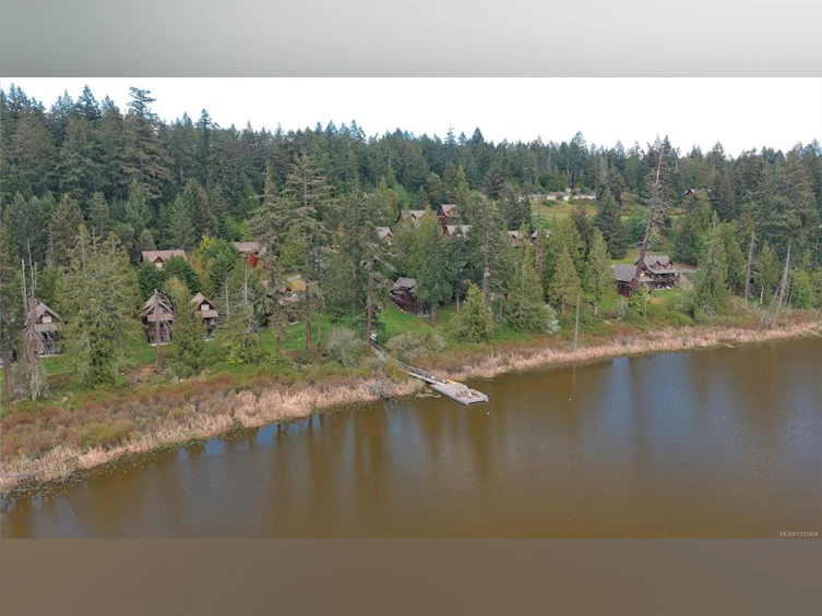 38-315 Robinson Road, Salt Spring Island, BC, V8K 1P7 - 43