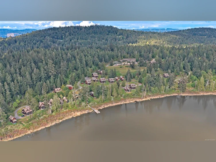 38-315 Robinson Road, Salt Spring Island, BC, V8K 1P7 - 51