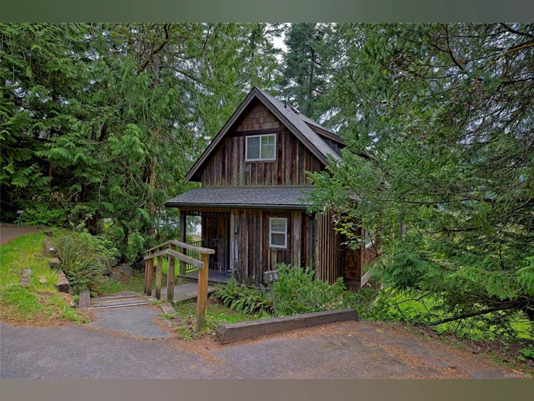 38-315 Robinson Road, Salt Spring Island, BC, V8K 1P7 - 42