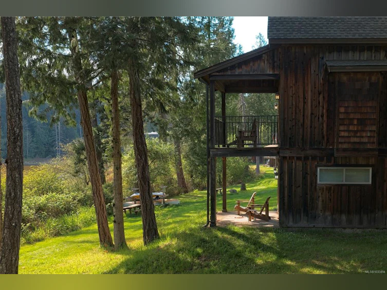 38-315 Robinson Road, Salt Spring Island, BC, V8K 1P7 - 24