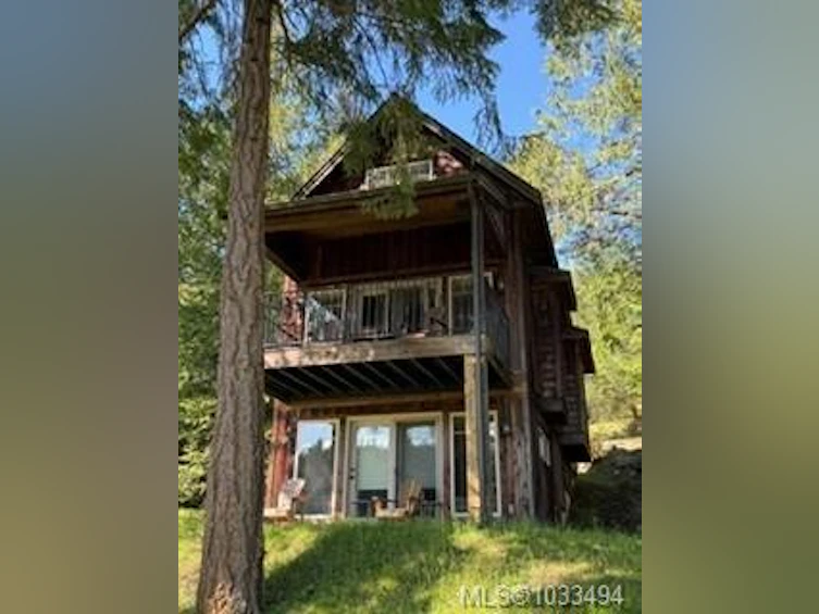 38-315 Robinson Road, Salt Spring Island, BC, V8K 1P7 - 3