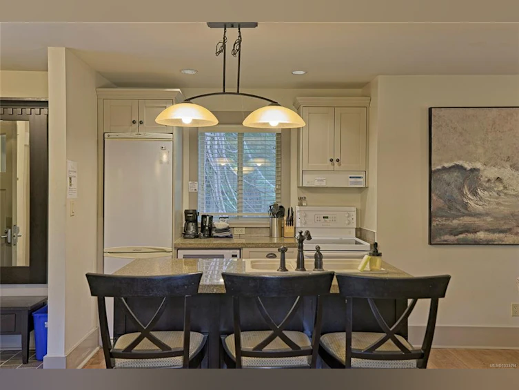 38-315 Robinson Road, Salt Spring Island, BC, V8K 1P7 - 9