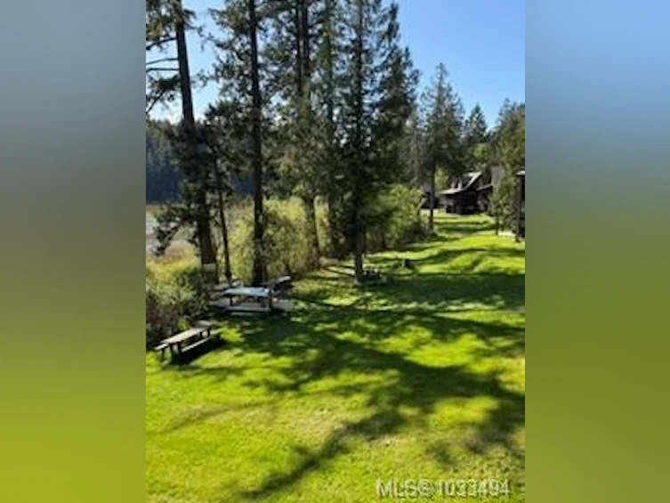 38-315 Robinson Road, Salt Spring Island, BC, V8K 1P7 - 13