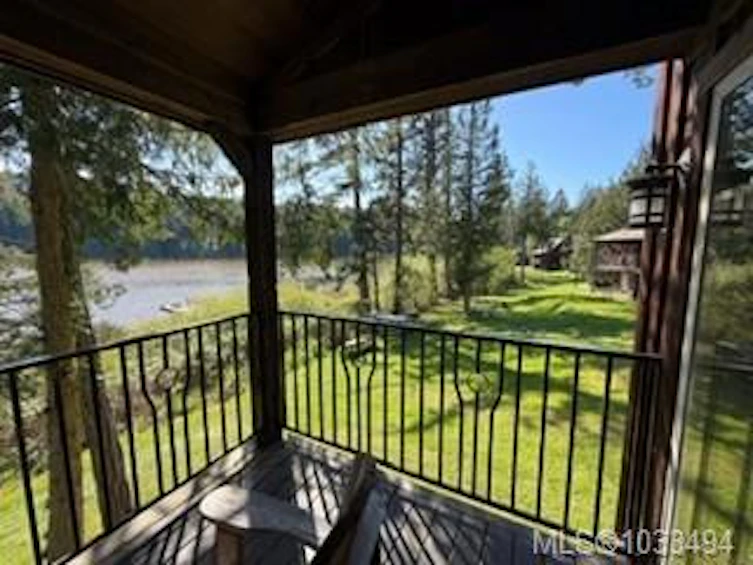 38-315 Robinson Road, Salt Spring Island, BC, V8K 1P7 - 5