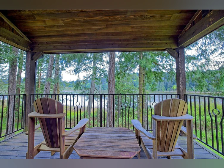 38-315 Robinson Road, Salt Spring Island, BC, V8K 1P7 - 2