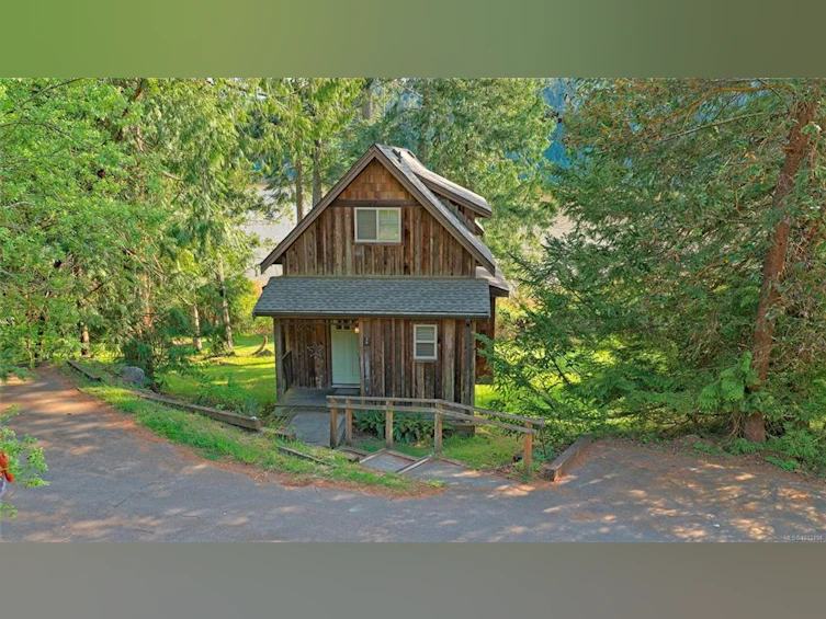 38-315 Robinson Road, Salt Spring Island, BC, V8K 1P7 - 35