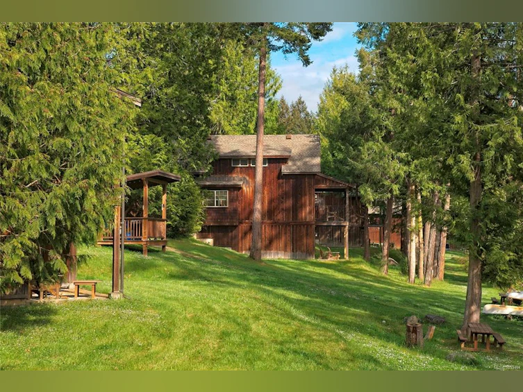38-315 Robinson Road, Salt Spring Island, BC, V8K 1P7 - 39