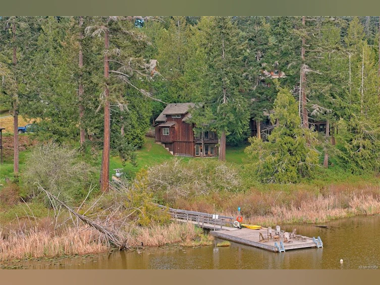 38-315 Robinson Road, Salt Spring Island, BC, V8K 1P7 - 32