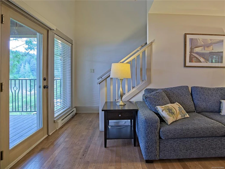 38-315 Robinson Road, Salt Spring Island, BC, V8K 1P7 - 46