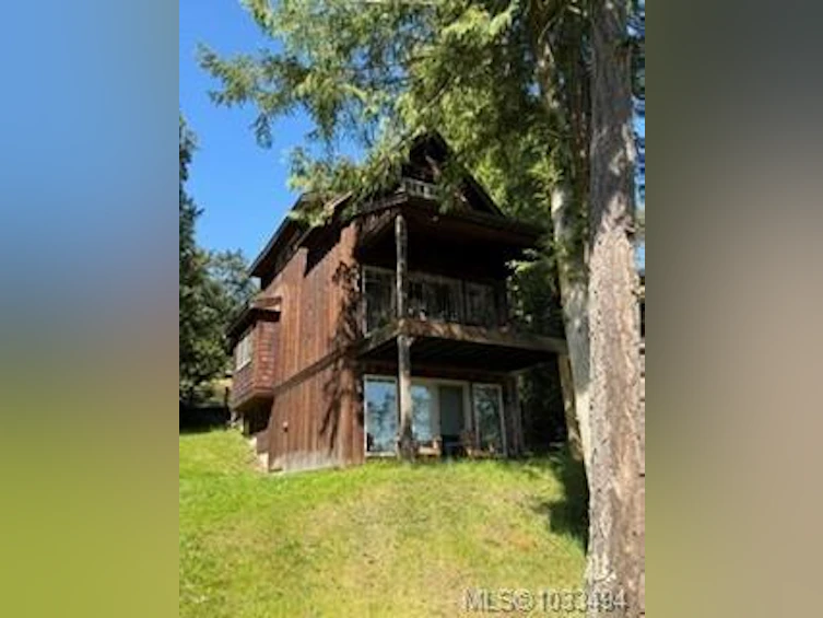 38-315 Robinson Road, Salt Spring Island, BC, V8K 1P7 - 21