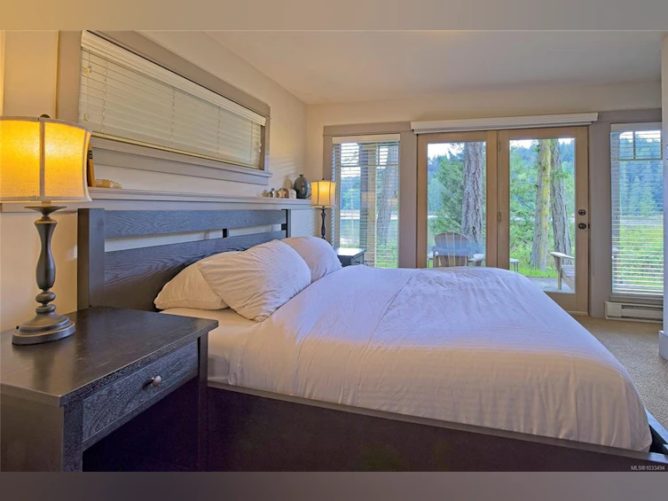 38-315 Robinson Road, Salt Spring Island, BC, V8K 1P7 - 36