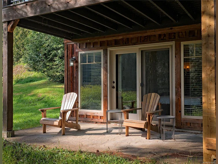 38-315 Robinson Road, Salt Spring Island, BC, V8K 1P7 - 23