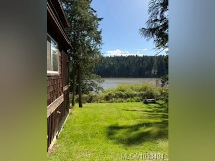 38-315 Robinson Road, Salt Spring Island, BC, V8K 1P7 - 14