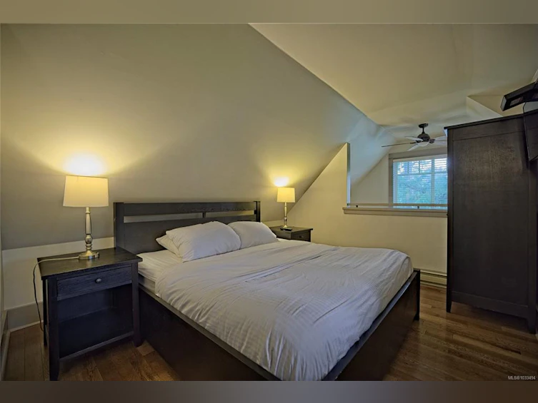 38-315 Robinson Road, Salt Spring Island, BC, V8K 1P7 - 26