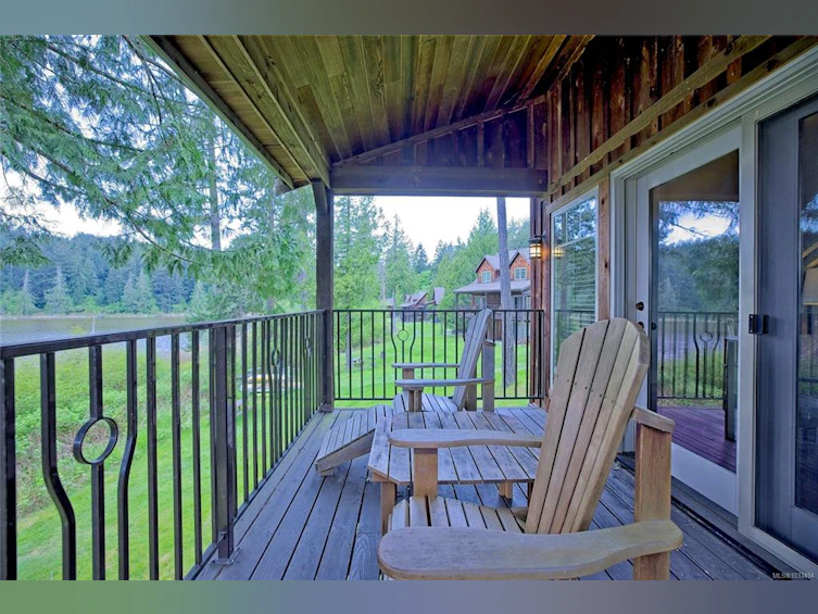 38-315 Robinson Road, Salt Spring Island, BC, V8K 1P7 - 15