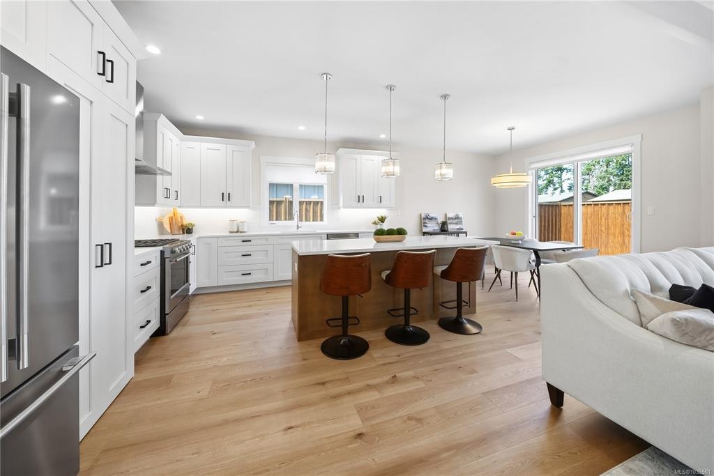 409 Hummingbird Place - 5