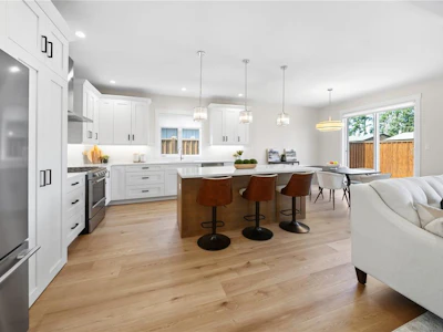 409 Hummingbird Place - 5