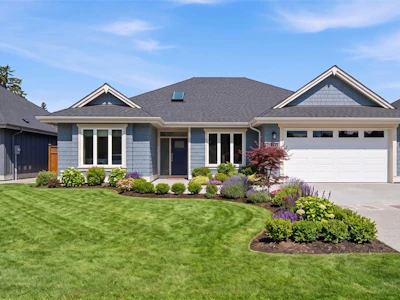 409 Hummingbird Place - 2