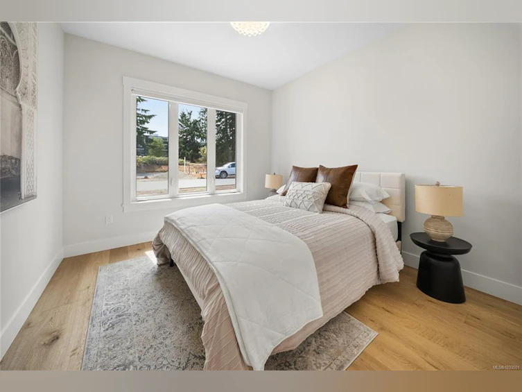 409 Hummingbird Place, Parksville, BC, V9P 1K1 - 24