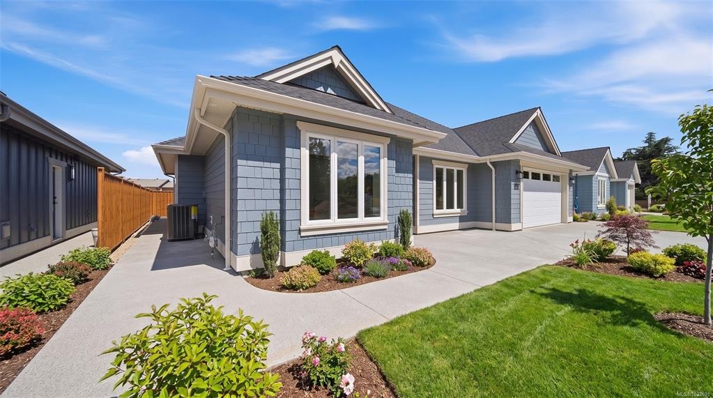 409 Hummingbird Place - 3