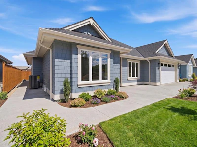 409 Hummingbird Place - 3