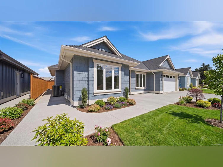409 Hummingbird Place, Parksville, BC, V9P 1K1 - 3