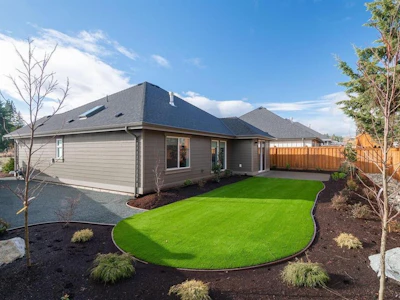 409 Hummingbird Place - 2