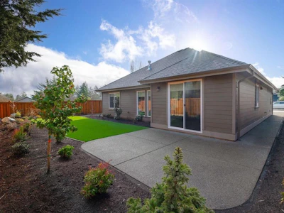 409 Hummingbird Place - 4