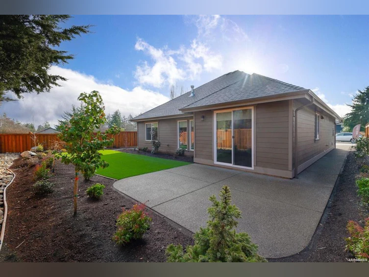 409 Hummingbird Place, Parksville, BC, V9P 1K1 - 4