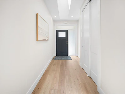 409 Hummingbird Place - 4
