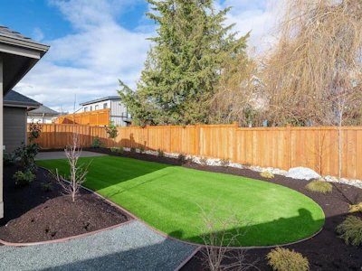 415 Hummingbird Place - 2