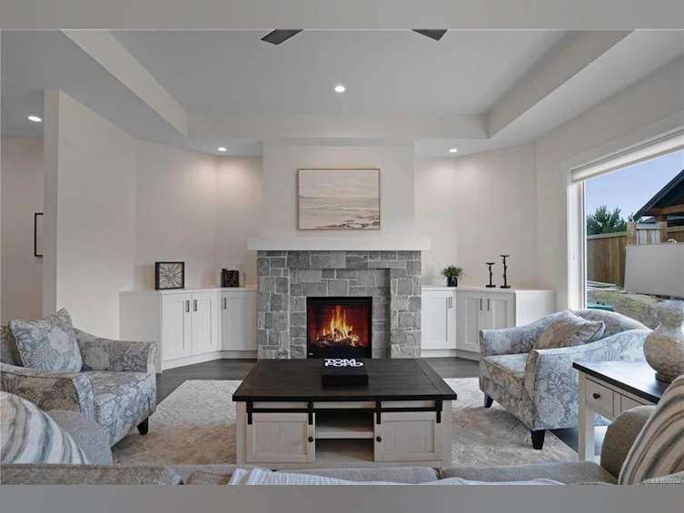 415 Hummingbird Place, Parksville, BC, V9P 1K1 - 5