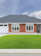 415 Hummingbird Place