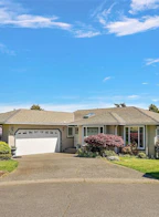 2455 Costa Vista Place