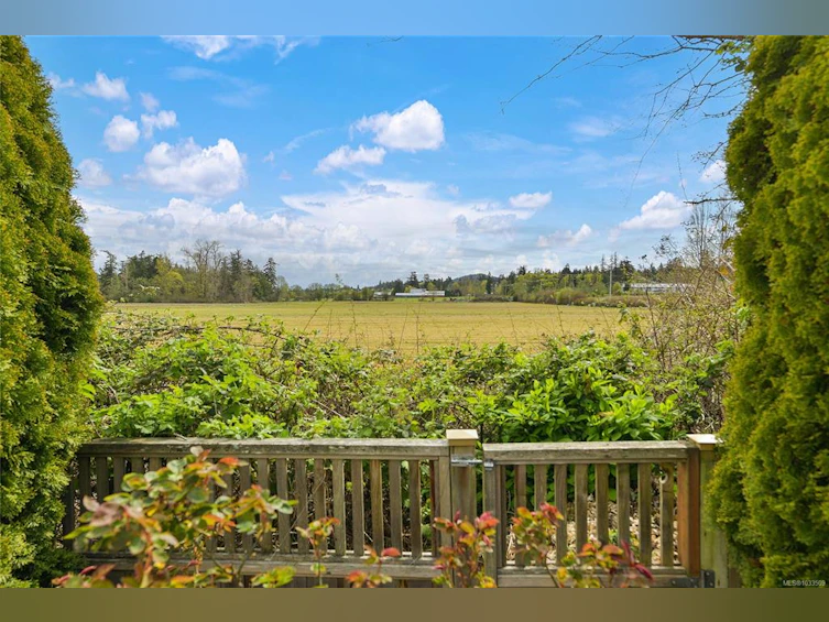 8-7401 Central Saanich Road, Central Saanich, BC, V8M 2B5 - 20