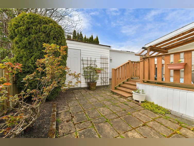 8-7401 Central Saanich Road, Central Saanich, BC, V8M 2B5 - 17