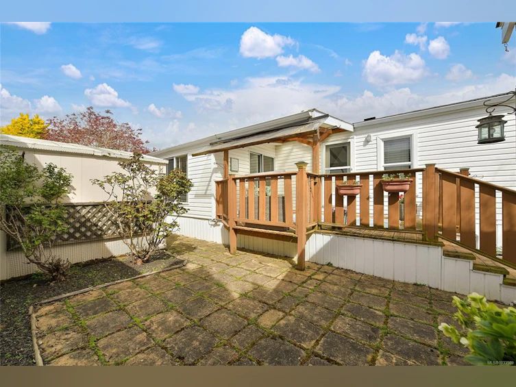 8-7401 Central Saanich Road, Central Saanich, BC, V8M 2B5 - 18