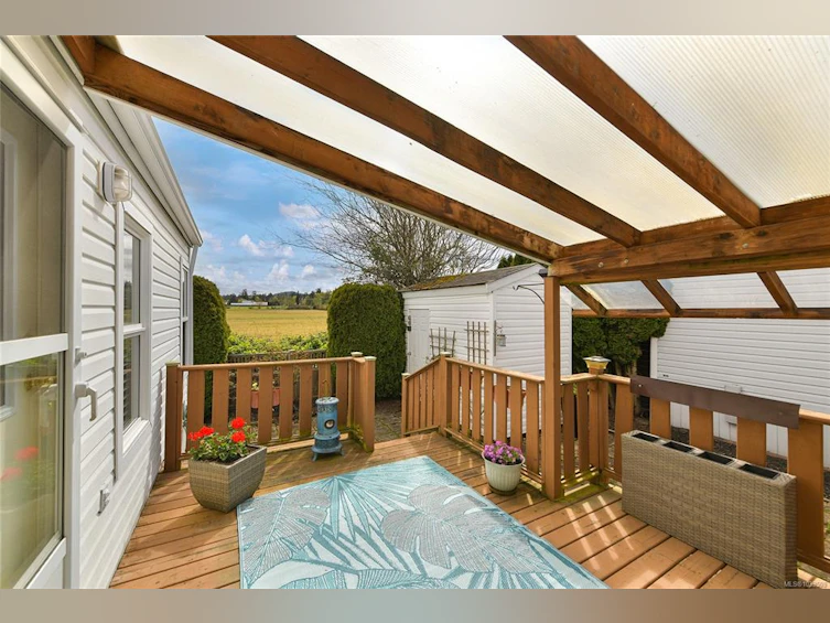 8-7401 Central Saanich Road, Central Saanich, BC, V8M 2B5 - 15