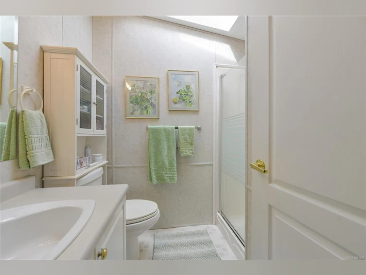 8-7401 Central Saanich Road, Central Saanich, BC, V8M 2B5 - 11