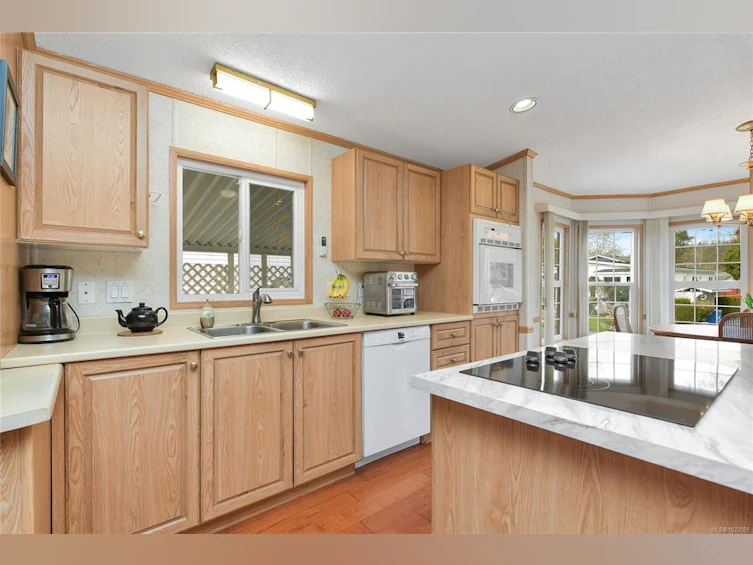 8-7401 Central Saanich Road, Central Saanich, BC, V8M 2B5 - 3