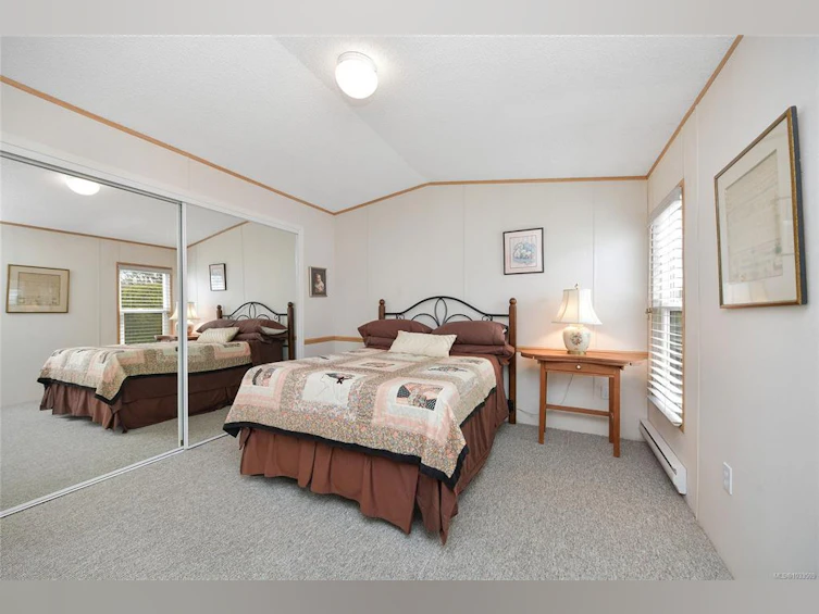 8-7401 Central Saanich Road, Central Saanich, BC, V8M 2B5 - 10