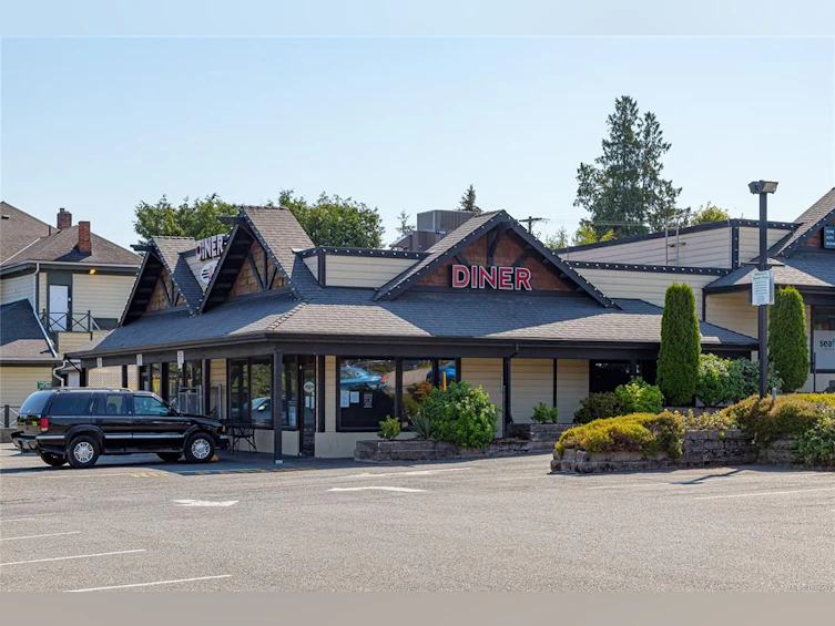 8-7401 Central Saanich Road, Central Saanich, BC, V8M 2B5 - 32