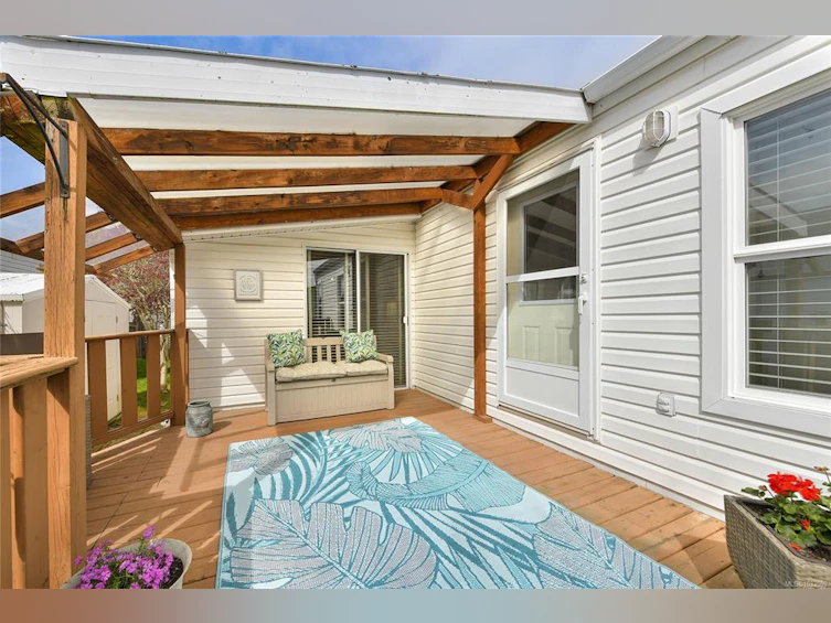 8-7401 Central Saanich Road, Central Saanich, BC, V8M 2B5 - 16