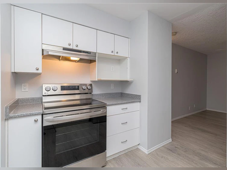 403-2710 Grosvenor Road, Victoria, BC, V8T 3M9 - 20