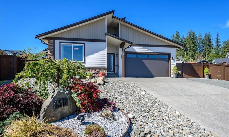 3310 Tyler Place