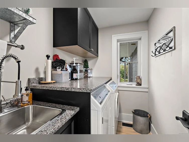 1468 Pebble Place, Langford, BC, V9B 0T4 - 33