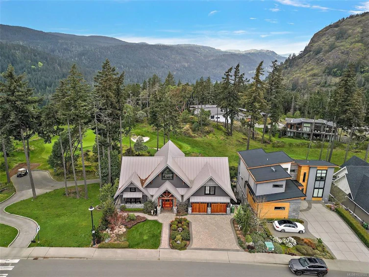 1468 Pebble Place, Langford, BC, V9B 0T4 - 6