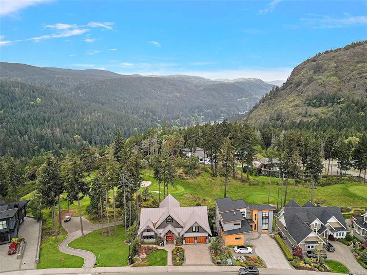 1468 Pebble Place, Langford, BC, V9B 0T4 - 47